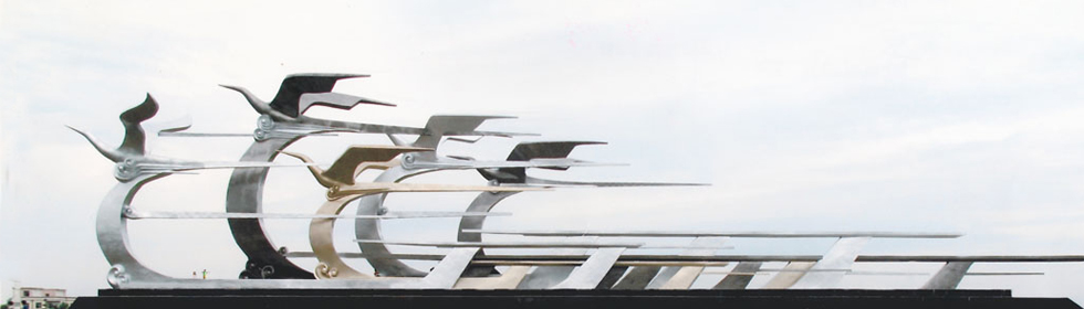 家用場景照明-中西式風格主臥室 家用場景照明-中西式風格主臥室,家用led燈,家居照明,臥室燈具