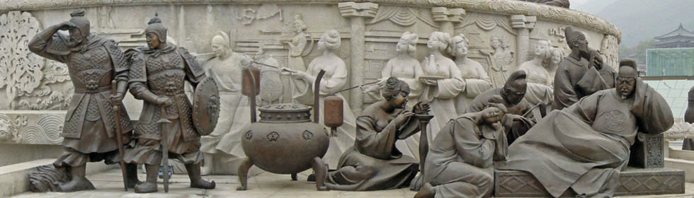 家用場景照明-時尚型主臥室 家用場景照明-時尚型主臥室,led室內照明,家用led照明燈具,臥室燈具