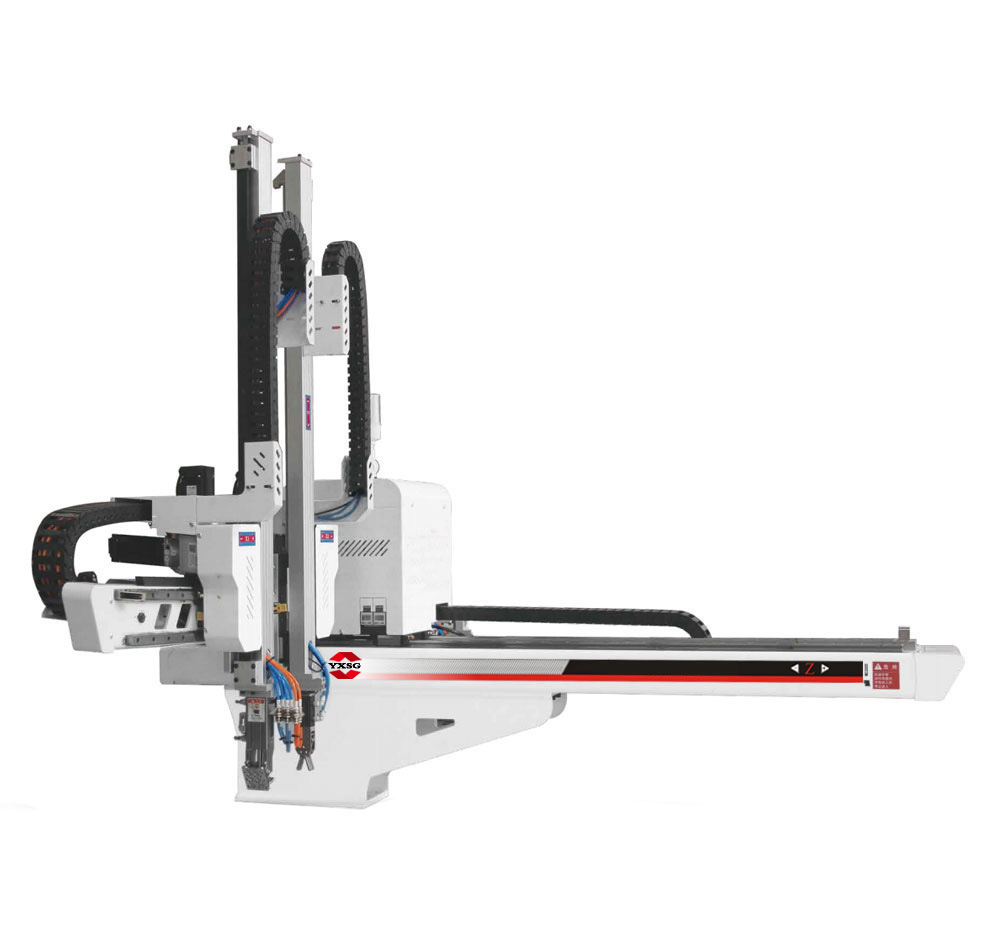 家用場景照明-歐式風格書房 家用場景照明-歐式風格書房,led室內照明,家居照明,臥室燈具