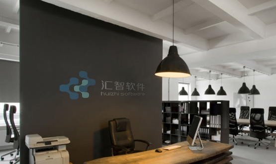  LEDa-led,led,led,led,led ,led ,,LED,LED̘I,ʡMĽI