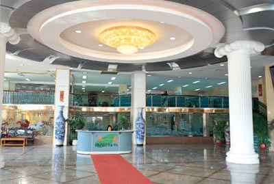 led(lin)ϵԒ,ledƷ,led,ledĂ(g)Ʒƺ,ledʲôӺ