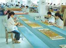 ߰bˮ(xin)a(chn),led|(zh)