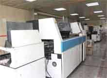 ȫԄ(dng)Ӳ(xin)a(chn),leda(chn)