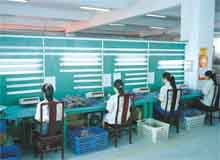 оƬʙzy(c)_(ti),аl(f)