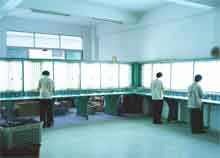 ȫ(xin)Ӯa(chn)Ʒϻzy(c)_(ti),leda(chn)ˇ