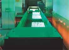 ݟȫ늄(dng)ϻzy(c)(xin),led|(zh)