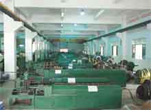 ®aƷƽ,ledИI,ledYӍ,ledИIW