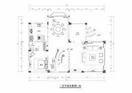 �׌�150ƽ����סլ���������O(sh��)Ӌ(j��)