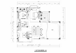 ����150ƽ����סլ���������O(sh��)Ӌ(j��)