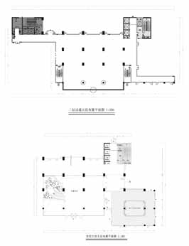 �Ƶ���ß��������O(sh��)Ӌ(j��)