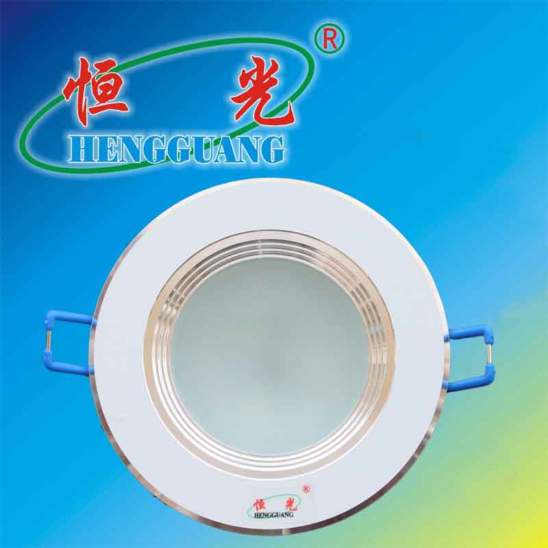 LED컨B(Ͳ)3W^-{dede:global.cfg_keywords/},22ꌣעИI