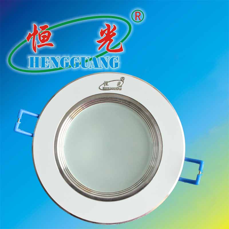  LED컨B(Ͳ)5W^ ,LED컨,LEDͲ,LED,5W-LEDͲ,3LEDͲ,LEDͲ,LEDͲ,LED컨B5W^,5WLED컨,5WLEDͲ,5WLED,LED,LED,LED,,LED,T8LED,LEDһw,LEDһw֧,T5LEDһw,T5LEDһw֧,LEDݟ,LEDXݟ,LEDͶ,LED܉,LEDV,LEDݵ؟,LEDˮן,LED؟,LED,LED·,LEDմݟ,COB컨,C