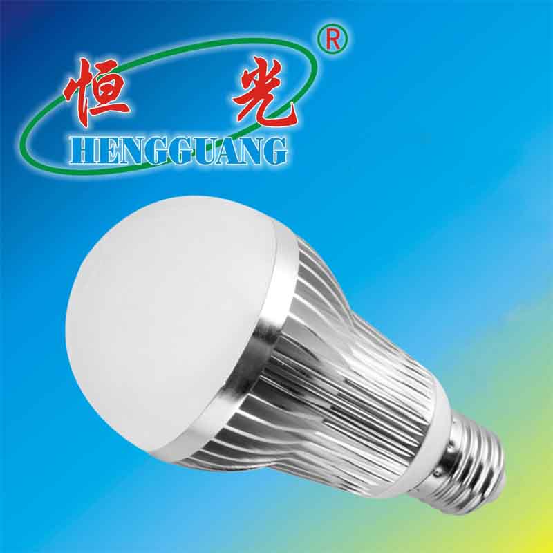 LEDݟ11W-{dede:global.cfg_keywords/},@3CJFC,CEJC,|zTzyͨ^