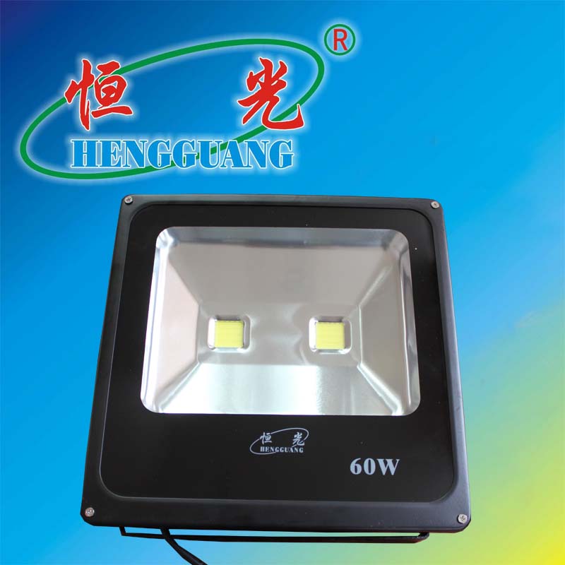 LEDͶA60W-{dede:global.cfg_keywords/},|ϵyǳɹ̵ıȻx